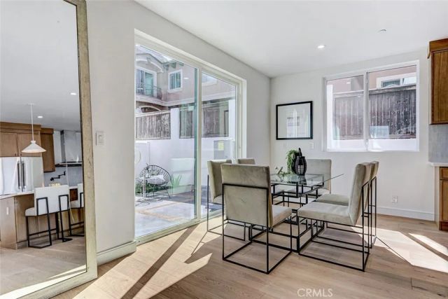1816 Belmont Lane A, Redondo Beach, CA 90278
