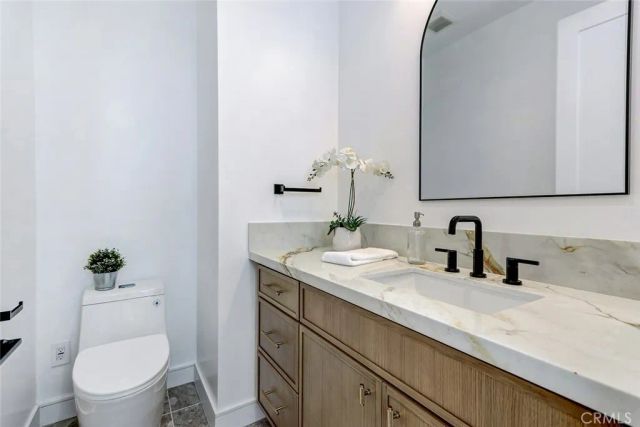 1816 Belmont Lane A, Redondo Beach, CA 90278
