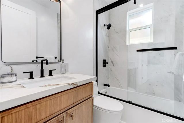 1816 Belmont Lane A, Redondo Beach, CA 90278