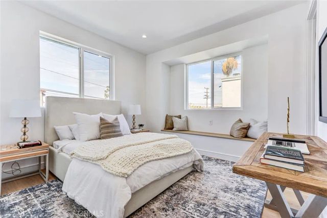 1816 Belmont Lane A, Redondo Beach, CA 90278