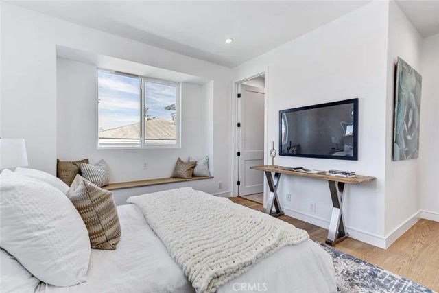 1816 Belmont Lane A, Redondo Beach, CA 90278