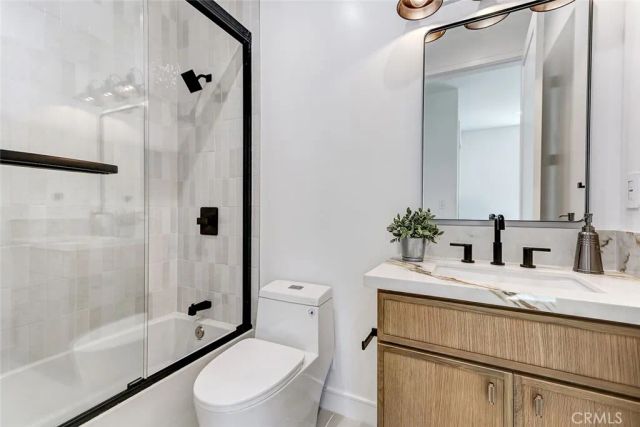 1816 Belmont Lane A, Redondo Beach, CA 90278