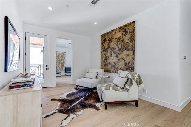 1816 Belmont Lane A, Redondo Beach, CA 90278