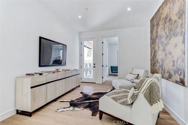 1816 Belmont Lane A, Redondo Beach, CA 90278