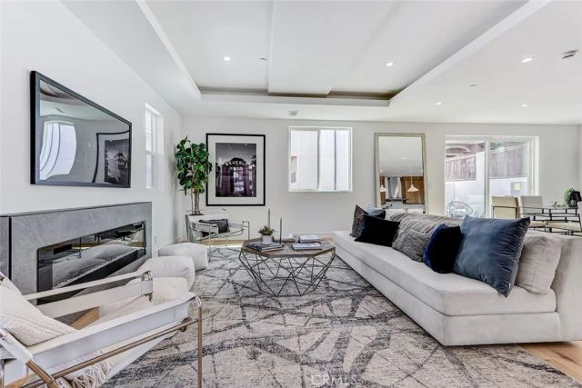 1816 Belmont Lane A, Redondo Beach, CA 90278
