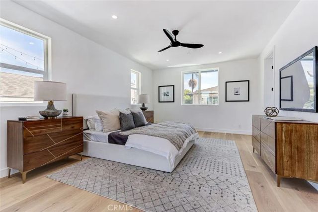 1816 Belmont Lane A, Redondo Beach, CA 90278