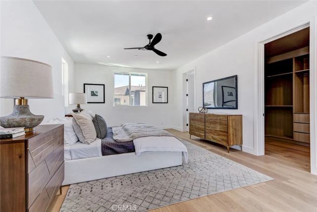 1816 Belmont Lane A, Redondo Beach, CA 90278