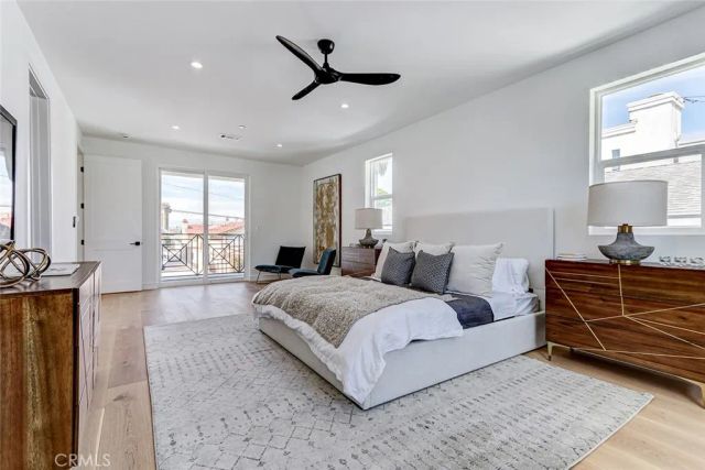 1816 Belmont Lane A, Redondo Beach, CA 90278
