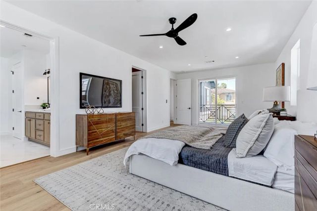 1816 Belmont Lane A, Redondo Beach, CA 90278