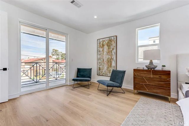 1816 Belmont Lane A, Redondo Beach, CA 90278