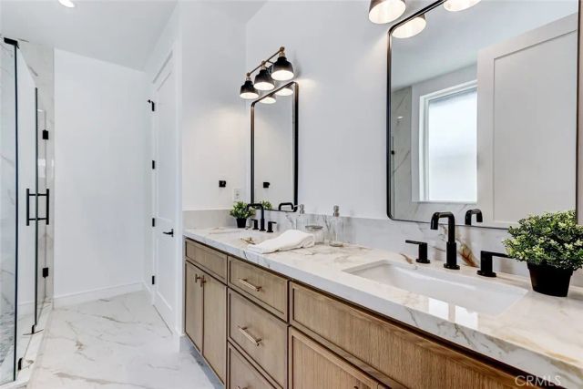 1816 Belmont Lane A, Redondo Beach, CA 90278