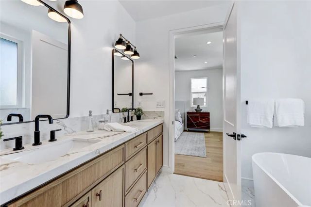 1816 Belmont Lane A, Redondo Beach, CA 90278