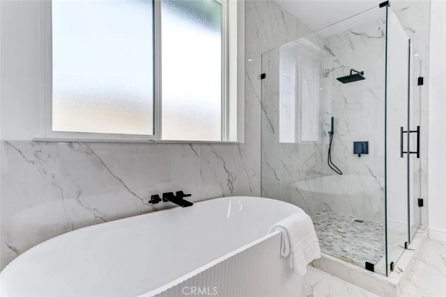 1816 Belmont Lane A, Redondo Beach, CA 90278