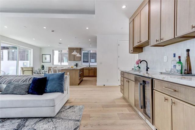 1816 Belmont Lane A, Redondo Beach, CA 90278