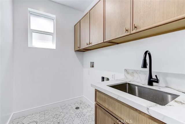 1816 Belmont Lane A, Redondo Beach, CA 90278