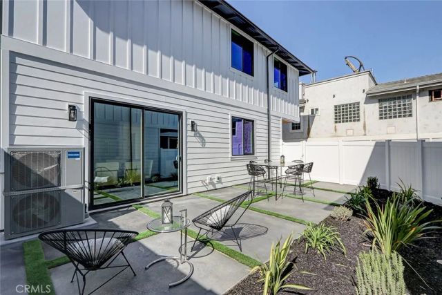 1816 Belmont Lane A, Redondo Beach, CA 90278