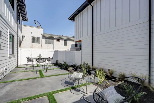 1816 Belmont Lane A, Redondo Beach, CA 90278