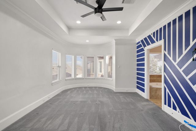 3808 Center Street A, Houston, TX 77007