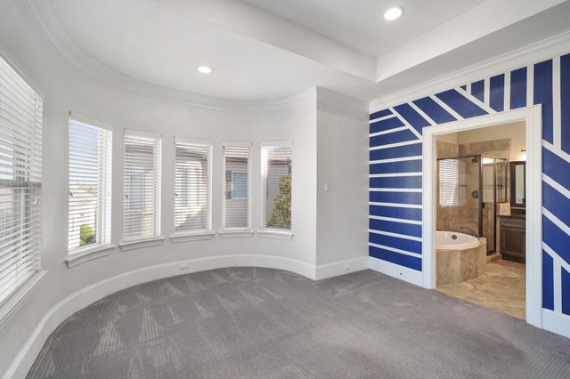 3808 Center Street A, Houston, TX 77007