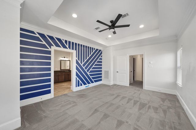 3808 Center Street A, Houston, TX 77007