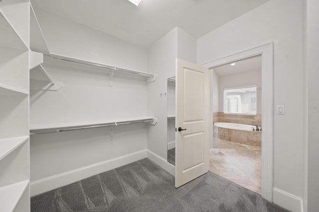 3808 Center Street A, Houston, TX 77007