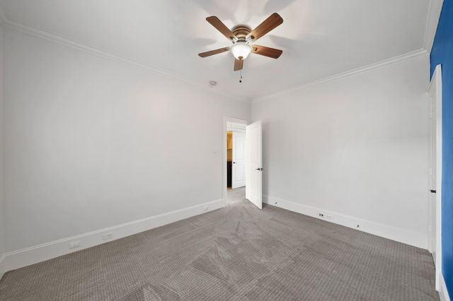 3808 Center Street A, Houston, TX 77007