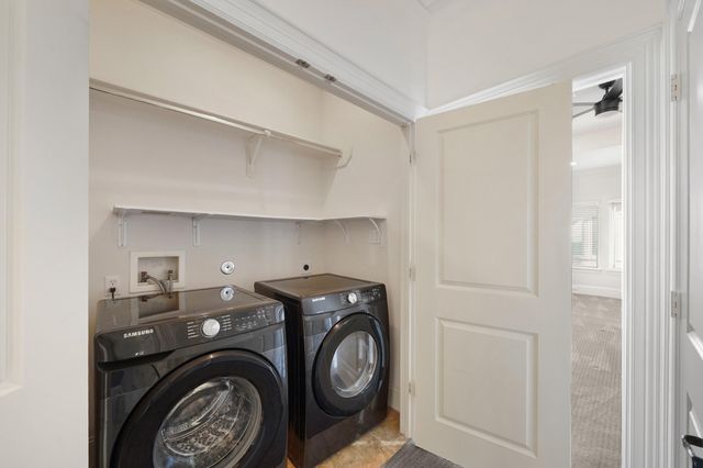 3808 Center Street A, Houston, TX 77007