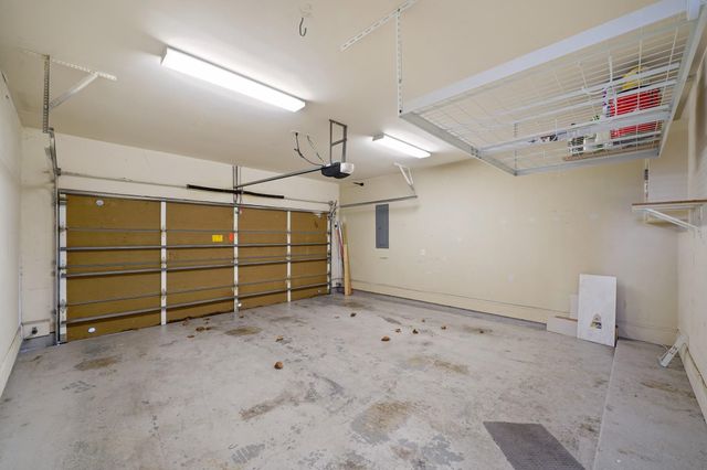 3808 Center Street A, Houston, TX 77007