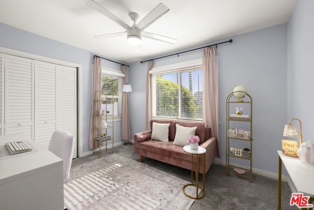 4820 S Van Ness Avenue, Los Angeles, CA 90062