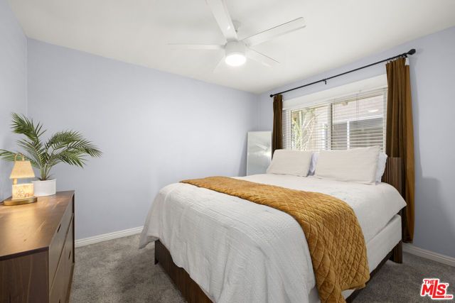 4820 S Van Ness Avenue, Los Angeles, CA 90062