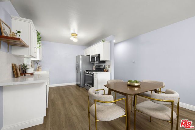 4820 S Van Ness Avenue, Los Angeles, CA 90062