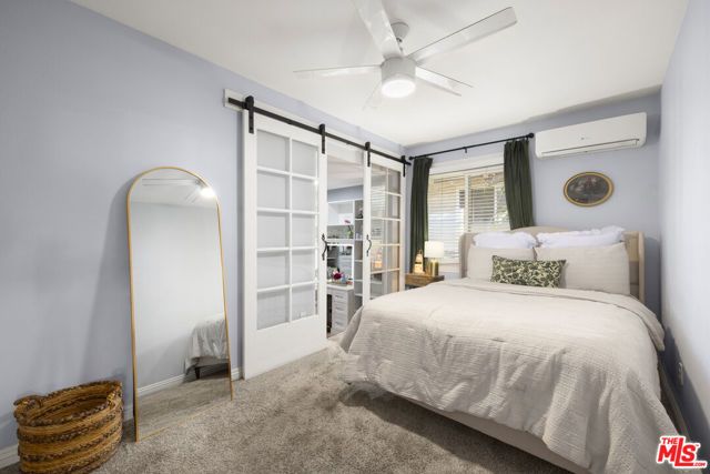 4820 S Van Ness Avenue, Los Angeles, CA 90062