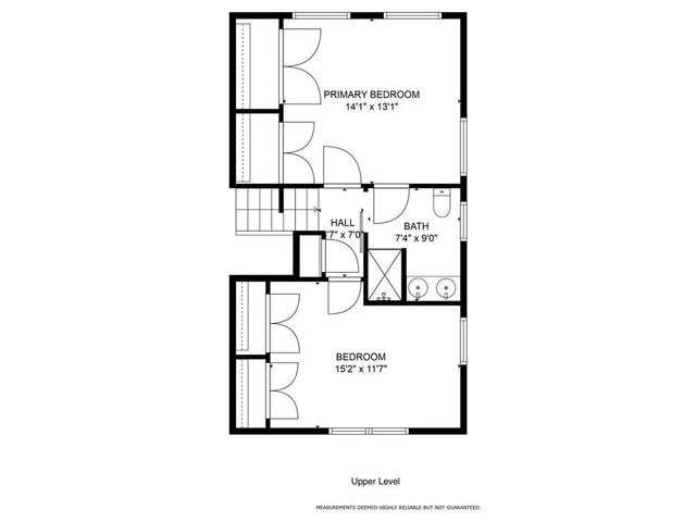 504 Kingswood Lane NW, Atlanta, GA 30305