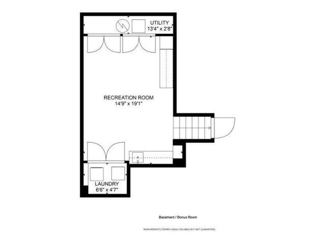 504 Kingswood Lane NW, Atlanta, GA 30305