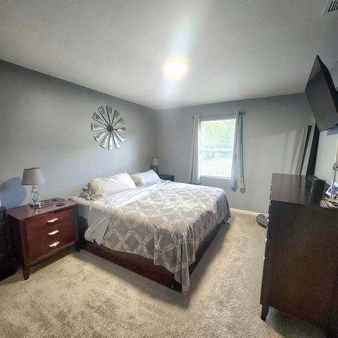 1010 Creek Road, Beaverton, MI 48612