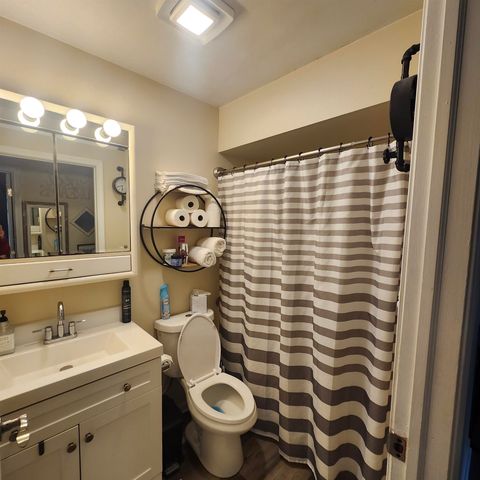 1010 Creek Road, Beaverton, MI 48612