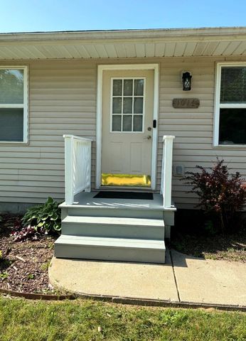 1010 Creek Road, Beaverton, MI 48612