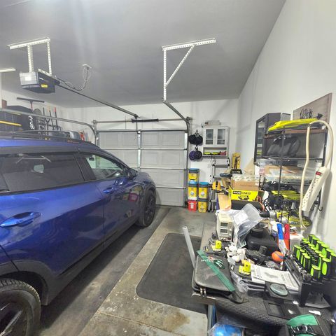 1010 Creek Road, Beaverton, MI 48612