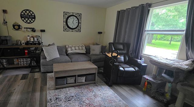 1010 Creek Road, Beaverton, MI 48612