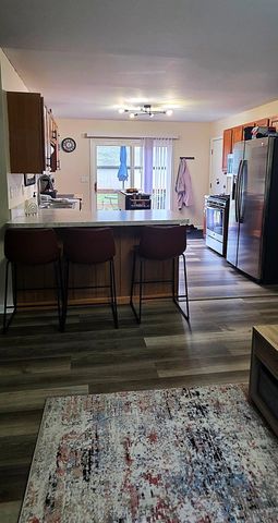 1010 Creek Road, Beaverton, MI 48612