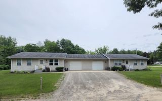 1010 Creek Road, Beaverton, MI 48612