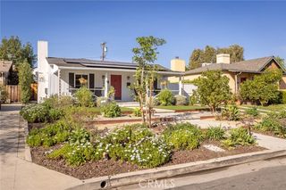 4843 Ben Avenue, Valley Village, CA 91607