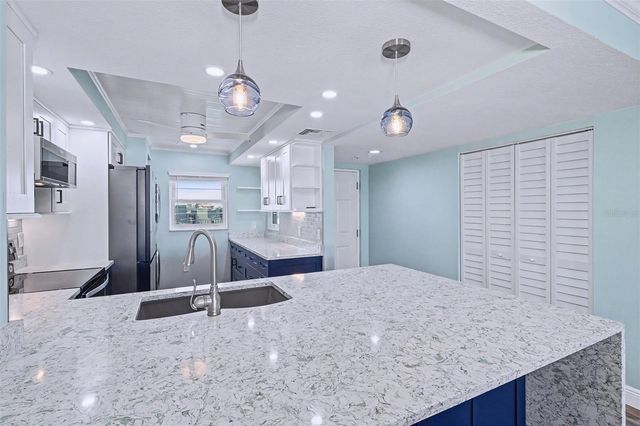 19531 GULF BOULEVARD 615, Indian Shores, FL 33785