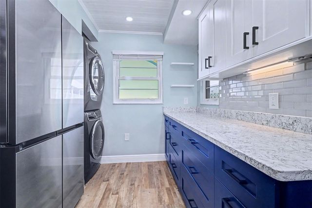 19531 GULF BOULEVARD 615, Indian Shores, FL 33785