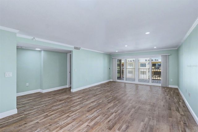 19531 GULF BOULEVARD 615, Indian Shores, FL 33785