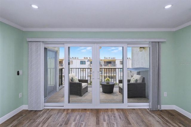 19531 GULF BOULEVARD 615, Indian Shores, FL 33785