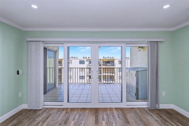 19531 GULF BOULEVARD 615, Indian Shores, FL 33785