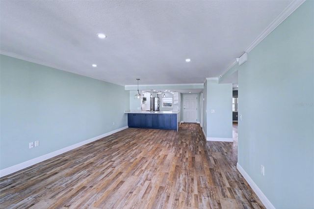 19531 GULF BOULEVARD 615, Indian Shores, FL 33785