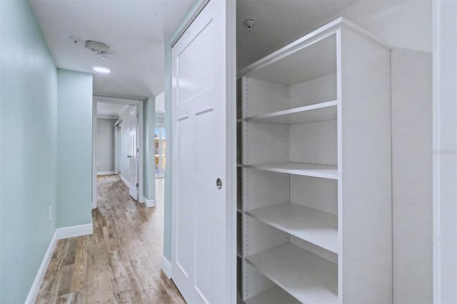 19531 GULF BOULEVARD 615, Indian Shores, FL 33785