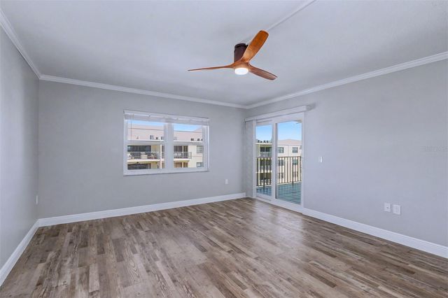 19531 GULF BOULEVARD 615, Indian Shores, FL 33785